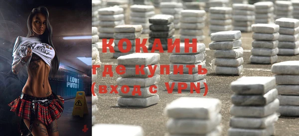 меф Арсеньев