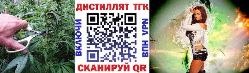 ссылка на мегу вход  Пугачёв  ТГК THC oil 